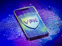 I prezzi delle VPN possono creare confusione. Ecco come superare la nebbia e scoprire il vero costo della tua VPN