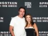 Ada Nicodemou condivide i dettagli intimi del suo fidanzamento romantico con il co-protagonista di Dwelling and Away James Stewart: “È stato molto speciale”