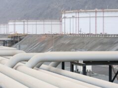 I due oleodotti che aiutano l’Arabia Saudita e gli Emirati Arabi Uniti a bypassare lo Stretto di Hormuz