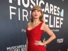Gli investigatori di Taylor Swift smascherano i suoi implacabili “intrighi e complotti”: i fan si ribellano mentre il cantante e Travis Kelce cercano disperatamente di contenere le conseguenze