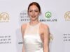 Producers Guild Awards 2026: Emma Stone ed Elle Fanning stupiscono con abiti lunghi fino al pavimento mentre guidano le star meglio vestite sul tappeto rosso