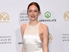 Producers Guild Awards 2026: Emma Stone ed Elle Fanning stupiscono con abiti lunghi fino al pavimento mentre guidano le star meglio vestite sul tappeto rosso
