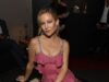 Kate Hudson fa un’apparizione a sorpresa nel backstage in DUE look sbalorditivi ai PGA Awards 2026