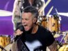 Gli spettatori dei BRIT lodano la sorprendente efficiency tributo di Robbie Williams a Ozzy Osbourne e acclamano la sua “geniale” moglie Sharon per aver ideato il tutto