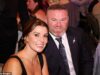 Coleen Rooney rivela di essere il “capo” a casa con il “fastidioso” Wayne, i loro figli calciatori, due nuovi maialini domestici e una troupe di documentari