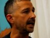 Shia LeBeouf cube che “i grandi homosexual mi fanno paura” in una bizzarra intervista dopo l’arresto