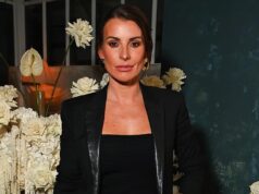 Coleen Rooney rivela perché ha rifiutato Superstar Traitors nonostante ami lo present della BBC