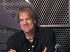 L’ex di Oprah Winfrey afferma che la loro storia d’amore interrazziale period “molto scomoda” negli anni ’70