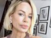 La star di Bravo Caroline Stanbury fornisce aggiornamenti sui suoi due gemelli, 16 anni, bloccati a Dubai nel mezzo di attacchi missilistici mortali contro l’Iran
