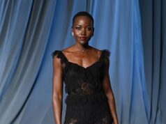 Lupita Nyong’o condivide un submit emozionante sulla battaglia decennale contro i fibromi uterini nel giorno del suo compleanno
