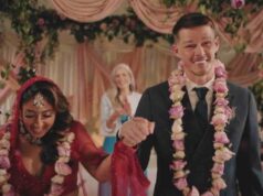 Cosa succede VERAMENTE quando le telecamere smettono di girare su MAFS, le tattiche selvagge usate dai produttori e la verità esplosiva sul motivo per cui il cattivo dello present Steven Springett period scomparso dalla drammatica reunion di ieri sera