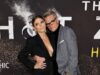 Lisa Rinna, 62 anni, condivide una confessione selvaggia sulla vita sessuale con Harry Hamlin, 74 anni