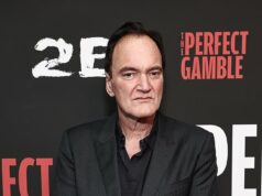 Quentin Tarantino costretto a negare la sua morte dopo che X Submit ha affermato che period stato vittima di un attacco missilistico in Israele