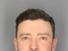 Justin Timberlake lotta per tenere lontani gli occhi del pubblico dai filmati della bodycam DWI