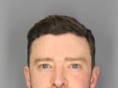 Justin Timberlake lotta per tenere lontani gli occhi del pubblico dai filmati della bodycam DWI