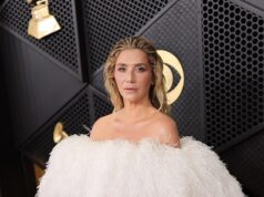 Kesha attacca la Casa Bianca di Trump per aver usato la sua musica per “minacciare la guerra” nel video dell’attacco aereo su TikTok