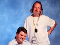 Crepacuore perché l’amata leggenda di Kath e Kim muore dopo la battaglia contro il cancro