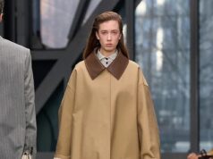 Incontra i nuovi modelli nepo della Gen Z mentre la figlia di Nicole Kidman, Sunday Rose, alza le sopracciglia con la sua camminata