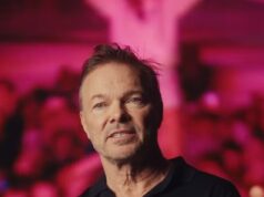 DJ Pete Tong, 65 anni, rivela di essersi sentito “isolato” dopo essere diventato parzialmente sordo mentre si apre sull’uso di un apparecchio acustico e sui piani pensionistici