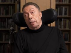 Tim Curry cube che Macaulay Culkin period un “ragazzo molto gentile” mentre ricorda che la star bambina stanca “si addormentava” sul set di Mamma ho perso l’aereo 2