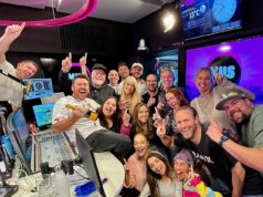 Apocalisse di lavoro da Kyle e Jackie O: personale in lacrime “senza nessun altro posto dove andare” – mentre gli addetti ai lavori rivelano che solo uno potrebbe sopravvivere… mentre alcuni all’ARN stanno stappando lo champagne