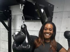 I segreti di dieta e health di Alison Hammond rivelati dopo aver invertito la diagnosi di pre-diabete in seguito alla sua incredibile perdita di peso di 11 pietre