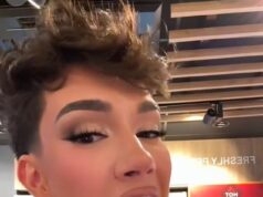 L’oscuro segreto dietro la nuova mossa di James Charles, lo scandalo dell’adescamento che non andrà through… e ora l’accusa rivoltante che potrebbe finirlo. INOLTRE i belati degli influencer di Dubai più stonati, rivelati nella nostra rubrica INFLUENCERS UNFILTERED