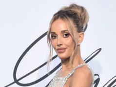 Centinaia di persone snobbate mentre la lista degli invitati di Glamour on the Grid è stata brutalmente ridotta all’ultimo minuto: “Incazzata mezza città”