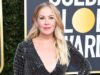 Christina Applegate ammette di aver mentito sul fatto che la sua doppia mastectomia sia stata “una benedizione” nella battaglia contro il cancro al seno