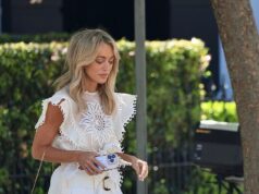 I messaggi di testo trapelati rivelano l’ultimo messaggio di Jackie ‘O’ Henderson a Kyle Sandilands “accecato” prima di lasciare lo spettacolo e di fantasmaggiarlo