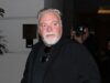 Kyle Sandilands si prepara a fare causa alla rete radiofonica mentre spinge per un pagamento di 88 milioni di dollari in mezzo al crollo del suo programma più apprezzato: “Chiamato gli avvocati”