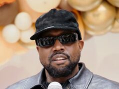 Kanye West tornerà nel Regno Unito dopo molteplici controversie mentre si esibirà per la prima volta in Gran Bretagna in 11 anni al Wi-fi Pageant