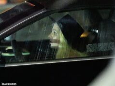 Britney Spears in “crisi di vita o di morte”: Completamente sola e davvero sull’orlo del baratro, gli addetti ai lavori della famiglia raccontano perché ora la stanno liberando… mentre viene rivelata l’intera portata del suo disfacimento