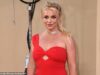 Britney Spears ha concesso un’ordinanza restrittiva permanente contro un uomo che si è presentato a casa sua in mezzo a problemi di arresto per guida in stato di ebbrezza