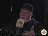 È questa l’intervista che ha causato le dimissioni di Jackie O? Kyle Sandilands definisce il suo co-conduttore “pazzo” in un incontro selvaggio riemerso con Karl Stefanovic poche settimane prima che lei lasciasse il suo lavoro radiofonico da 100 milioni di dollari