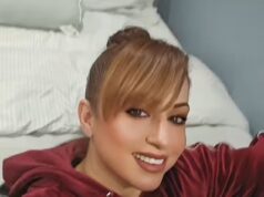 L’influencer canadese Nancy Grewal, 45 anni, uccisa in omicidio stabilito con accoltellamento mentre veniva avviata l’indagine della polizia