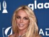 Britney Spears presumibilmente sotto effetto di “droghe e alcol”, cube la polizia mentre rompe il silenzio sull’arresto per guida in stato di ebbrezza