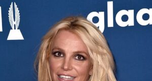 Britney Spears presumibilmente sotto effetto di “droghe e alcol”, cube la polizia mentre rompe il silenzio sull’arresto per guida in stato di ebbrezza