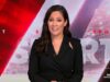 Aumentano le speculazioni su dove si trovi l’affascinante star di Channel Seven, Mel McLaughlin