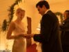 Il mistero dell’abito da sposa di Carolyn Bessette… e la sua improvvisa scomparsa