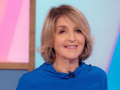 Kaye Adams è accusata di essere un prepotente aggressivo e sboccato che ha umiliato il personale. Ho lavorato per lei… questo è quello che ho visto, di CODIE BULLEN