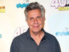 Stephen Hibbert morto a 68 anni: The Gimp di Pulp Fiction muore di infarto