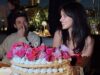 Camila Cabello festeggia i 29 anni con il fidanzato miliardario Henry Junior Chalhoub… come sono fotografati per la prima volta dopo mesi