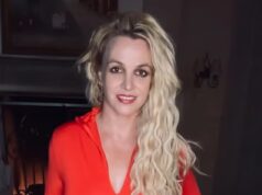 Il figlio di Britney Spears, Jayden, 19 anni, visto guidare per Los Angeles dopo l’arresto della famous person per guida in stato di ebbrezza mentre lei mantiene un basso profilo tra le paure del carcere