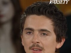 Timothée Chalamet è arrabbiato dopo aver detto che non vuole lavorare nel balletto o nell’opera perché “a nessuno importa”