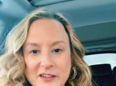 La mamma star di TikTok muore di addominoplastica a 47 anni