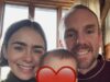 Emily a Hampstead? Lily Collins saluta Los Angeles mentre si prepara a tornare a Londra così che sua figlia possa frequentare una scuola nel Regno Unito