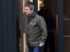 Noel Gallagher “si è avvicinato” alla socialite Tori Cook dinner dopo la separazione dalla fidanzata di lunga information Sally Mash