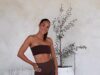 L’influencer del health Kayla Itsines investe 13 milioni di dollari in una mega-villa della Gold Coast con cinque camere da letto e quattro bagni dopo una lunga caccia alla casa