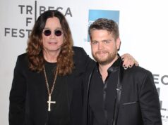 Jack Osbourne ricorda il momento devastante in cui si rese conto che papà Ozzy aveva “finito” settimane prima della sua morte
